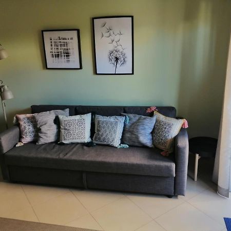 Apartamento Duplex - Cabanas Garden Tavira Exterior photo