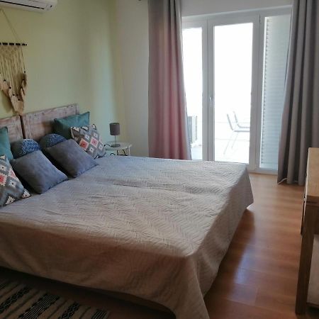 Apartamento Duplex - Cabanas Garden Tavira Exterior photo